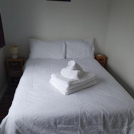 Christchurch Home From Home 外观 照片